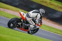 PJ-Motorsport-Photography-2020;anglesey;brands-hatch;cadwell-park;croft;donington-park;enduro-digital-images;event-digital-images;eventdigitalimages;mallory;no-limits;oulton-park;peter-wileman-photography;racing-digital-images;silverstone;snetterton;trackday-digital-images;trackday-photos;vmcc-banbury-run;welsh-2-day-enduro